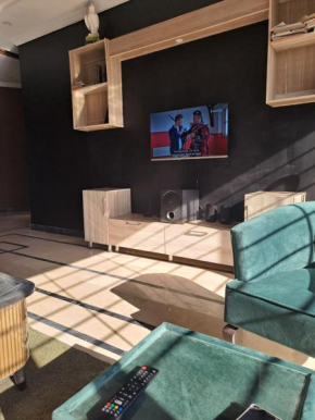 Tripn Guest House